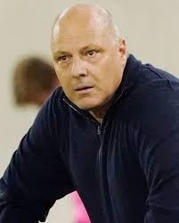 Davide Morandi » Bilanz unter Schiedsrichter Peter Kellenberger