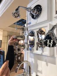 Rohl u.6621 robe hook perrin and rowe accessory single hook; Rohl Bsk15apc Bath Accessories Polished Chrome Robe Towel Hooks Bathroom Hardware