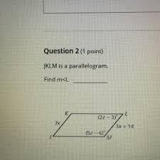 Honors geometry vintage high school: Crzqwohgza02lm
