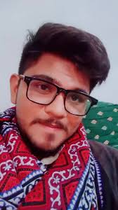 user8426263586665 (@c.hrehman4)'s videos with Khayaal Rakhya Kar
