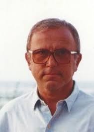 Peter Biro Obituary (02/18/1940