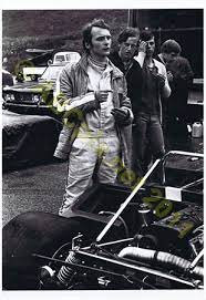 Pin By Marcelo Perez Echebarne On Hero Niki Lauda Formula 1 Hero Ferrari