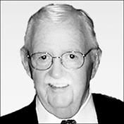 Search William Mcpherson Obituaries and Funeral Services