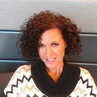 Tammy Dietz's Instagram, Twitter & Facebook