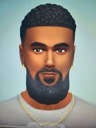 Brothers in the city photo comparison