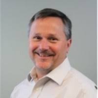 Kevin Lafferty Email & Phone Number