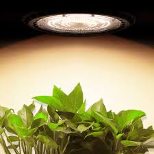 5 out of 5 stars (1) total ratings 1, £61.99 new. Best Full Spectrum 100w 150w 200w Ufo Led Grow Light For Sale Growpackage Com