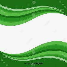 Green Wavy Background Green Background Wave Wavy Background Png Transparent Clipart Image And Psd File For Free Download Poster Background Design Green Backgrounds Background Design