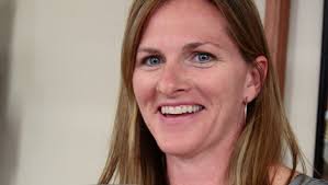 Wine tastings gain popularity