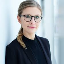 Keep track of your meal and workout plans, chat with your coach and keep track of. Sarah Merel Rautenberg Talent Attraction People Business Partner Lenus Ehealth Xing