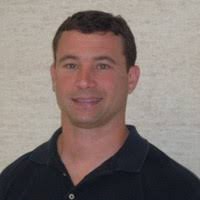 Dominic Piunno Email & Phone Number