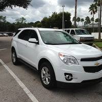 Disney car care is specially designed for visitors coming to florida to visit disney world. Car Care Center Walt Disney World Resort 1000 Car Care Ln