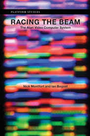 Maybe you would like to learn more about one of these? Racing The Beam The Atari Video Computer System Index Of