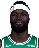 1994 Postseason Boston Celtics Stats & Leaders