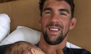 Conheça os papais heróis da Olimpíada