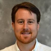 10+ "Garber, Mba" profiles