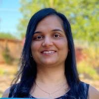 Kitchell Finance Department