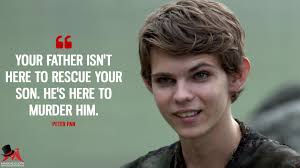Peter pan is based on the character of the same name from the peter pan story, peter. Once Upon A Time Cora Quotes Once Upon A Time Tv Series 2011 2018 Imdb Dogtrainingobedienceschool Com