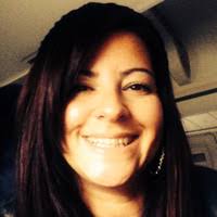 Ingrid Pagan's Instagram, Twitter & Facebook