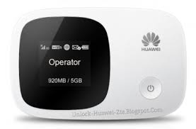 · turn on mifi (e585) invalid sim will be displayed. How To Unlock Huawei E5336 Wi Fi Router Unlock Huawei Zte Blogspot Com