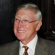 The Eternal Blessing That Is Debbie Friedman