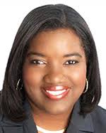 Harper Presidential Search: Harper College