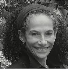 Nancy Levine's Instagram, Twitter & Facebook