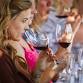Taste Your Terroir: Guided Vineyard Tour, Tasting event image