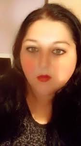 Sandra Kovacic u osobe