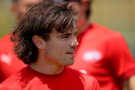 AFL trade period: Jade Gresham deal done to Essendon, Jack Gunston wants  Hawthorn return