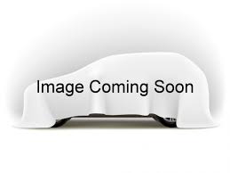Seat ateca fr sport 2021 lease deals. Seat Ateca Fr Sport Lease Deals Compare Deals From Top Leasing Companies