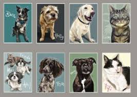 Print your pet on a custom canvas in an authentic renaissance style portrait and give them pride of place in your home. Pet Portraits Dog Portraits Cat Portraits Pet Art Dog Art Pet Portrait
