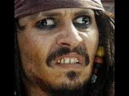 That S Gotta Be The Best Pirate I Ve Ever Seen Sea Of Thieves That Has To Be The Best Pirate I Ve Ever Seen Youtube