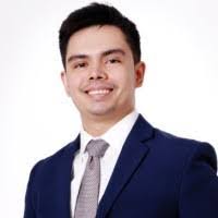 Austin Teng's Instagram, Twitter & Facebook