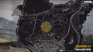 Gta online double action revolver guide all treasure hunt locations gta online. Gta Online Double Action Revolver Guide Full List Of Locations In 2021 All Gta Online Treasure Hunt Locations Tremblzer World