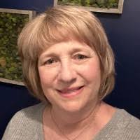 30+ "Brown-barber" profiles