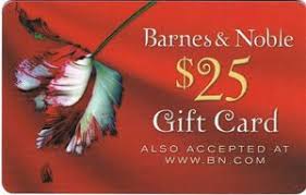 Paul, and finally lucas davenport had brought him into the bca, promising him, we'll. Gift Card Twilight Saga Ii New Moon Red Flower Barnes Noble United States Of America Movies Books Col Us Barnes 095 Sv0902713