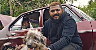 Havoc Brothers Indian Fan Club Havoc Brothers Twitter Havoc mathan was born on the 14th of july 1991, which was a sunday. havoc brothers indian fan club