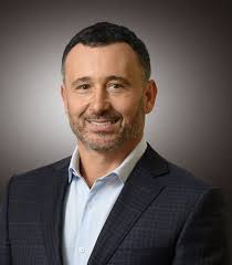 Alabama & Florida Providers