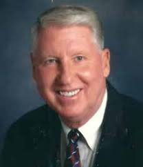 The Idaho Enterprise