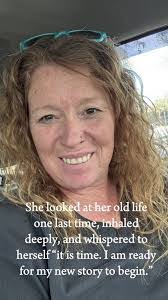 Nikki Hooker's Instagram, Twitter & Facebook