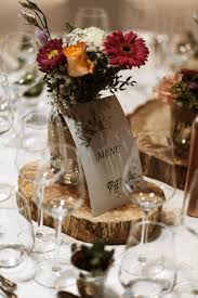 Dans cette rubrique deco table, nous vous proposons toutes les idées de decoration mariage ! Mes Realisations Fleuries Mariage Decoration Creations Florales Sur Mesure