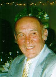 Donald Brehm Obituary November 14, 2020