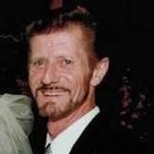 Henry Keller Jr. Obituary May 10, 2012