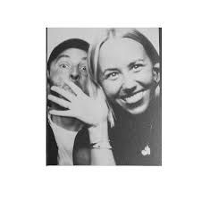 Mitch Fong (@mitchfongphoto) · Instagram 照片和视频