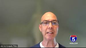 Governor Kotek against Coquille Tribe's proposed gaming facility in Medford