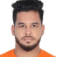 40+ "Amer Karim" profiles