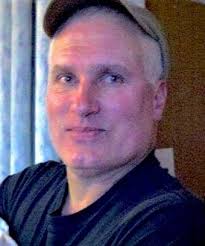 William Steele (Billy) Snavely Jr. Obituary