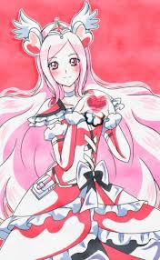 ボード precure のピン
