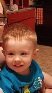 Hi, Baby, you're always lighting up my heart with the things you do and  say. I feel so happy just being with you this way. You're my baby, and will  forever be